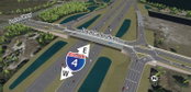Superior Construction Wins Two FDOT Projects Worth a Combined $112.5M