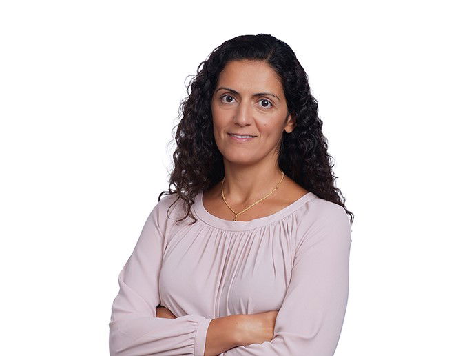 Brown and Caldwell welcomes senior program director to Southern California