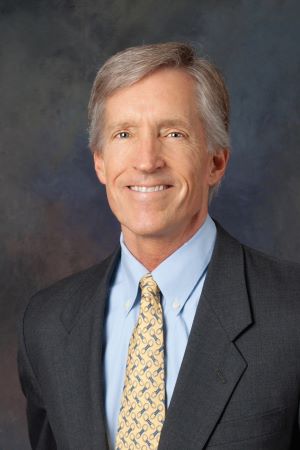 ReEngineering the Engineer: Make Time for Knowledge and Experience Transfer