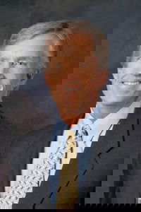 ReEngineering the Engineer: Make Time for Knowledge and Experience Transfer