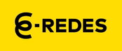 Portuguese energy distributor E-REDES selects Opendatasoft for new open data portal
