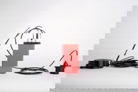 Echologics Introduces the New Valve-Based Leak Monitoring Sensor