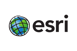 Esri UK provides mapping expertise for Department for Education’s major new climate project
