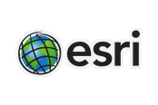 Esri UK provides mapping expertise for Department for Education’s major new climate project