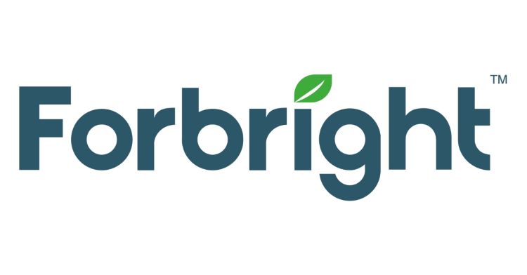 Forbright Bank Provides Financing to Two Solar Parks in Puerto Rico