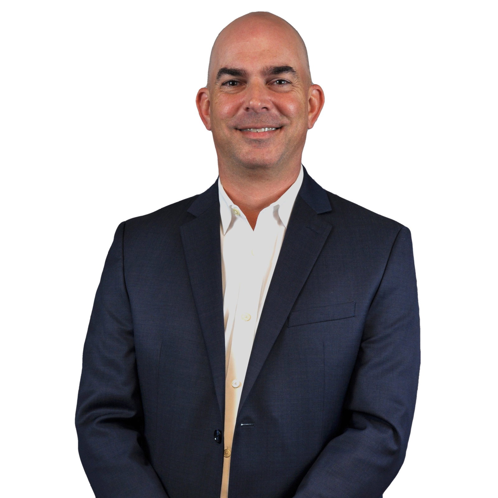 Gil Henry joins Atwell as Vice President Oil and Gas