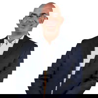 Gil Henry joins Atwell as Vice President Oil and Gas