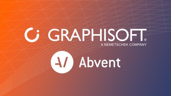 Nemetschek Brand Graphisoft Strengthens its Business in France and French-Speaking Switzerland