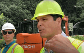 Video: Hawaii DOT Talks Transportation Resiliency