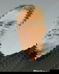 Future Forward: Infrastructure Technology Ready for Another Leap Forward