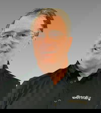 Infrastructure Technology Ready for Another Leap Forward