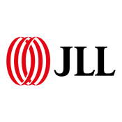 JLL provides FM and operations services to the Jacob K. Javits Federal Building Complex