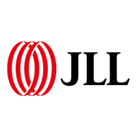 JLL to provide FM services with CORG for GSA facilities