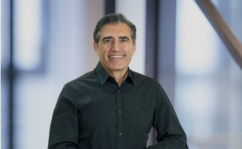 HKS Announces Kaveh Amirdelfan as Regional Director of Education