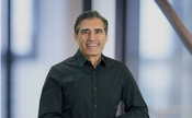 HKS Announces Kaveh Amirdelfan as Regional Director of Education