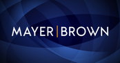 Mayer Brown expands digital infrastructure capabilities with addition of three-lawyer team led by Emily Naughton in DC