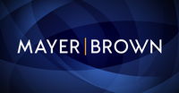 Mayer Brown expands digital infrastructure capabilities with addition of three-lawyer team led by Emily Naughton in DC