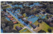 Atkins to continue preparedness and resiliency services for North Carolina