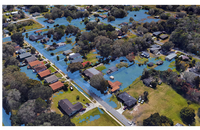 Atkins to continue preparedness and resiliency services for North Carolina