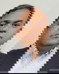 Change Leader: Better Designs Improve Inspections; Better Inspections Improve Designs