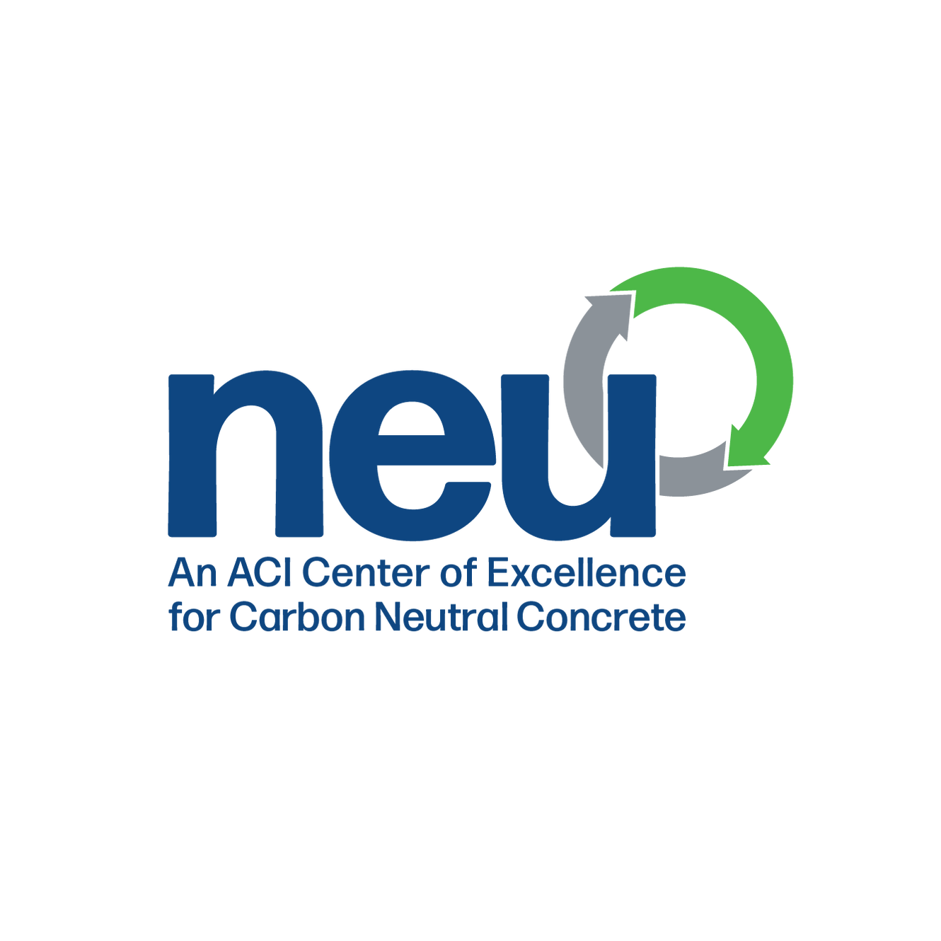 NEU Realizes Fast Membership Growth During First Months