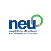 NEU Realizes Fast Membership Growth During First Months