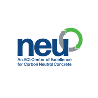 NEU Realizes Fast Membership Growth During First Months