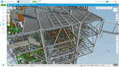 Bentley Systems Announces Bentley Infrastructure Cloud, Powered by iTwin