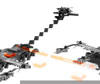 GSSI Releases PaveScan® RDM 2.0 Asphalt Density Assessment Tool