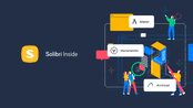 Enhancing Quality Across the Building Lifecycle: Nemetschek Brand Solibri Introduces Integrated Solution For Model Checking