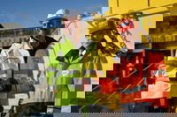 Lhyfe and Nantes ‒ Saint Nazaire Port Collaborate to Develop Offshore Renewable Hydrogen