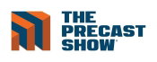 Registration Opens for The Precast Show 2023 at the Greater Columbus Convention Center