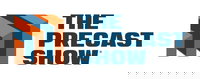 The Precast Show 2023 is Feb. 23-25 at the Greater Columbus Convention Center