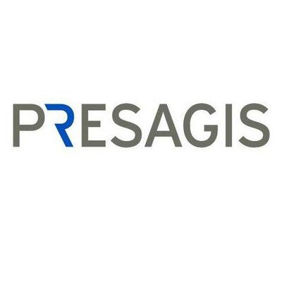 Presagis Launches Cloud-Based VELOCITY 5D Digital Twin Production Platform