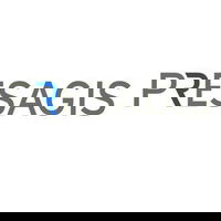 Presagis Launches Cloud-Based VELOCITY 5D Digital Twin Production Platform