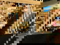 Simpson Strong-Tie Engineer Rachel Holland to Co-Host 12 Episodes of The Structural Engineering Channel