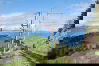 Trimble Introduces Innovative Rail Module for Real-Time Monitoring Software