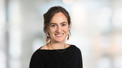 Kristina Rogers Joins Thornton Tomasetti as Senior Associate in Portland, Maine