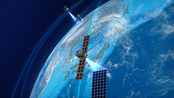 Synspective and GCRS Announce Partnership for SAR Satellite-Based Risk Analysis Solutions in South Asia