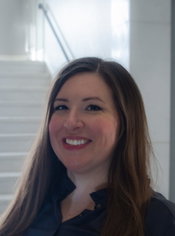 Association Update: Steel Tube Institute Hires New Director