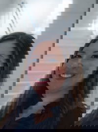 Association Update: Steel Tube Institute Hires New Director