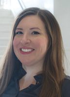 Association Update: Steel Tube Institute Hires New Director