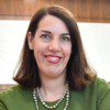 Highview Power Appoints Sandra Redding to its Leadership Team