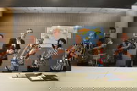 Bakrie and COBOD International Establish Joint Venture for 3D Construction Printing in Indonesia, Targeting Building and Housing Markets