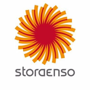 Stora Enso forms partnership with Voodin Blades to develop sustainable wind turbine blades from wood