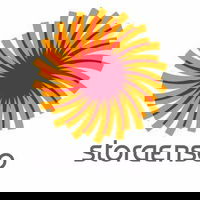 Stora Enso forms partnership with Voodin Blades to develop sustainable wind turbine blades from wood