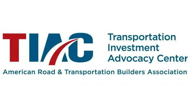 Public Support for State & Local Transportation Funding Improvements Remains Strong