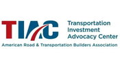 Public Support for State & Local Transportation Funding Improvements Remains Strong