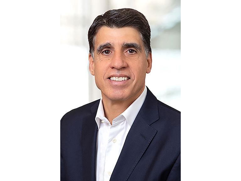 Thomas Scarangello of Thornton Tomasetti Appointed to Manhattan College Board of Trustees