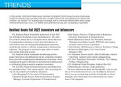 Trends December 2022